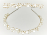 Emmerling Hairband 20724 New