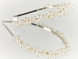 Emmerling Hairband 20724 New