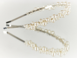 Emmerling Hairband 20724 New