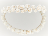 Emmerling Hairband 20725 New