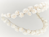 Emmerling Hairband 20725 New