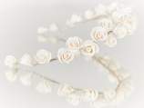 Emmerling Hairband 20725 New