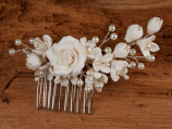 Emmerling Hair Accessory 20831 New