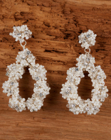 Emmerling Earrings 66696 New