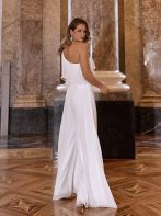 Nohea by Diane Legrand A117