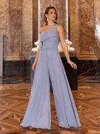Nohea by Diane Legrand A117