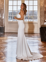 Nohea by Diane Legrand A124
