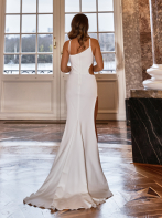 Nohea by Diane Legrand A124