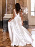 Nohea by Diane Legrand A128