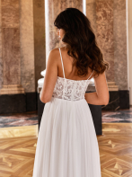 Nohea by Diane Legrand A134