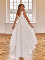 Nohea by Diane Legrand A138
