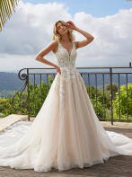 Diane Legrand 8102