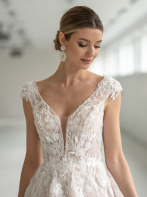 Diane Legrand 8107