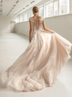 Diane Legrand 8107