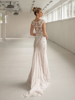 Diane Legrand 8111