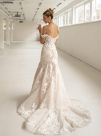 Diane Legrand 8130