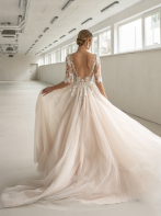 Diane Legrand 8133
