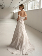 Diane Legrand 8137