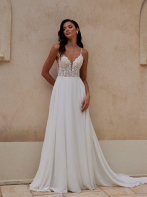 Diane Legrand 8138