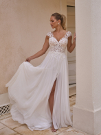 LISA DONETTI 2518