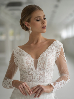Dreamy by Diane Legrand 82215