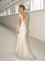 Dreamy by Diane Legrand 82215