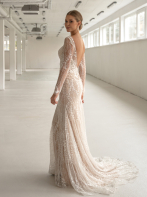 Dreamy by Diane Legrand 82217