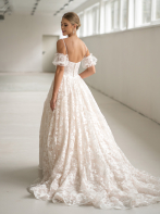 Dreamy by Diane Legrand 82218