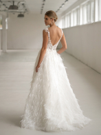 Dreamy by Diane Legrand 82220
