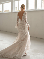 Dreamy by Diane Legrand 82222