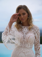 Dreamy by Diane Legrand 82222