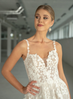 Dreamy by Diane Legrand 82226