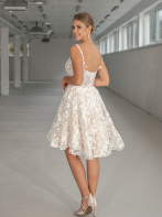 Dreamy by Diane Legrand 82226