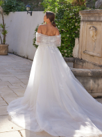 Petite 4104