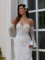 Petite 4105