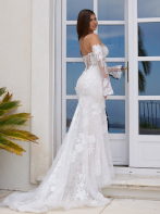 Petite 4105