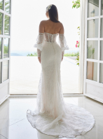 Petite 4102 normal length