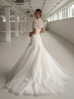 Diane Legrand 8129 Dress