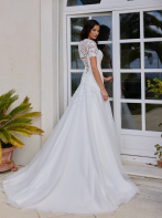 Diane Legrand 8129 Dress