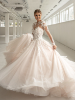 Dreamy by Diane Legrand 82208 Dress