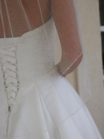 Emmerling Veil 24001