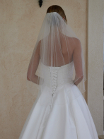 Emmerling Veil 24001