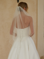 Emmerling Veil 24002