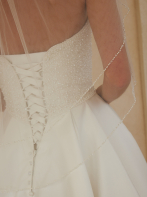 Emmerling Veil 24002