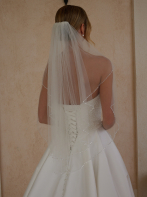 Emmerling Veil 24003