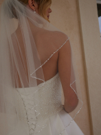 Emmerling Veil 24003
