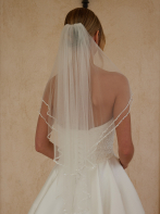 Emmerling Veil 24004