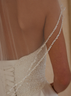 Emmerling Veil 24004