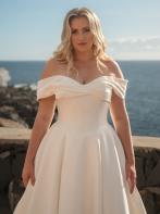 Madonna 90702