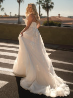 Madonna 90704